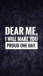 Black Motivation Self Proud black motivation wallpaper