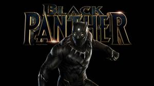 Black Panther comic book cover black panther wallpaper
