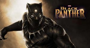 Black Panther pictures black panther wallpaper