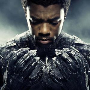 Black Panther pictures black panther wallpaper