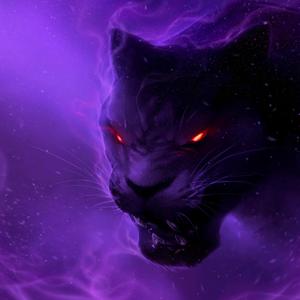 Black Panther pictures black panther wallpaper