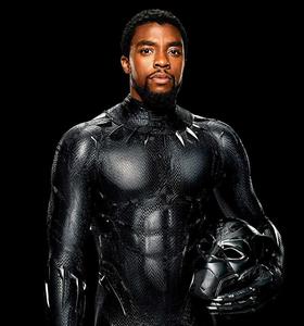 Black Panther pictures black panther wallpaper