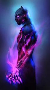 Black Panther pictures black panther wallpaper