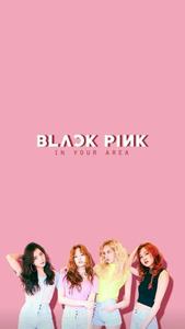 black pink - the way you are Wallpaper