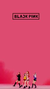 black pink wallpapers hd blackpink wallpaper