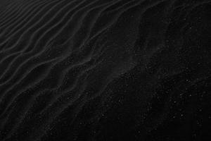 Black Screen Background black screen wallpaper