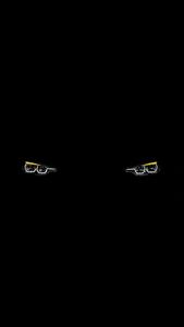 Black Screen Background black screen wallpaper