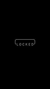 Black Screen Background black screen wallpaper