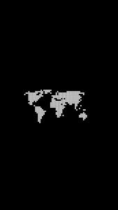 Black Screen Background black screen wallpaper
