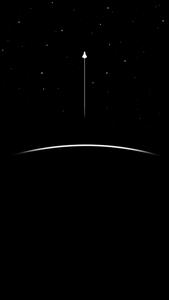 Black Screen Background black screen wallpaper