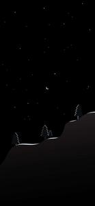 Black Screen Background black screen wallpaper