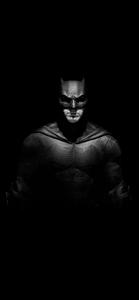 Black Screen Background black screen wallpaper
