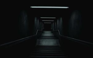 Black Screen Background black screen wallpaper