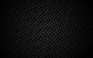 Black Screen Background black screen wallpaper
