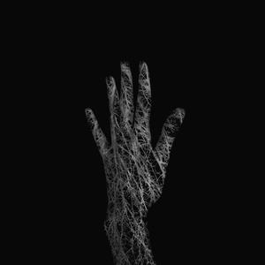 Black Screen Background black screen wallpaper