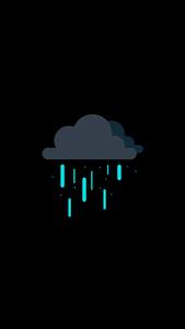 Black Screen Background black screen wallpaper