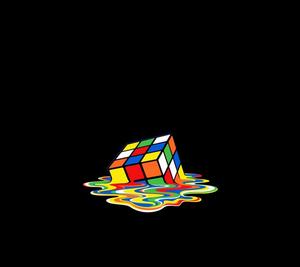 Black Screen Background black screen wallpaper