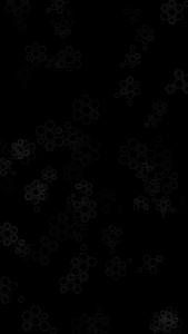 Black Screen Background black screen wallpaper