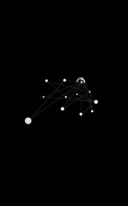 Black Screen Background black screen wallpaper