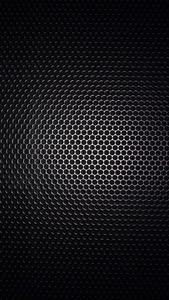 Black Screen Background black screen wallpaper