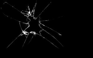 Black Screen Background black screen wallpaper