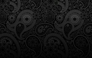 Black Screen Background black screen wallpaper