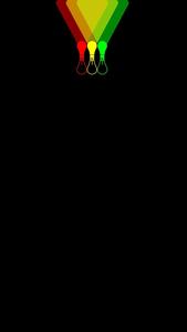 Black Screen Background black screen wallpaper