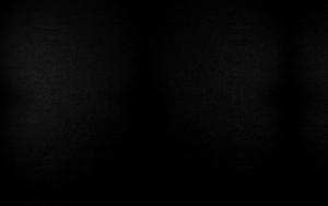 Black Screen Background black screen wallpaper