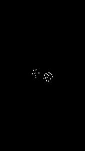 Black Screen Background black screen wallpaper