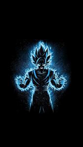 Black Screen Background black screen wallpaper