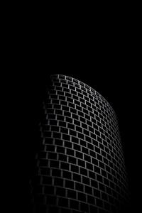 Black Screen Background black screen wallpaper