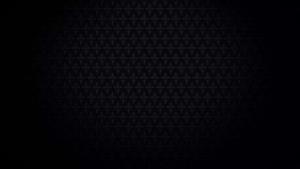 Black Screen Background black screen wallpaper