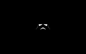 Black Screen Background black screen wallpaper