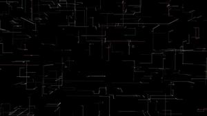 Black Screen Background black screen wallpaper