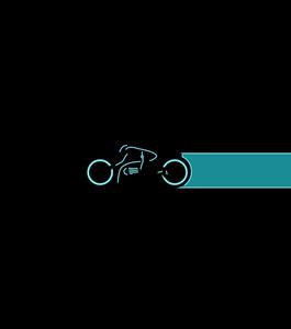 Black Screen Background black screen wallpaper