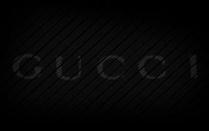 Black Screen Background black screen wallpaper