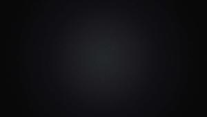 Black Screen Background black screen wallpaper