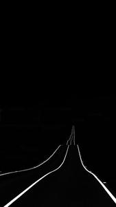 Black Screen Background black screen wallpaper