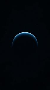 Black Screen Background black screen wallpaper