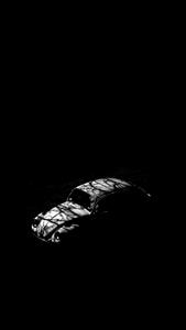 Black Screen Background black screen wallpaper