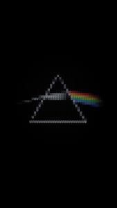 Black Screen Background black screen wallpaper