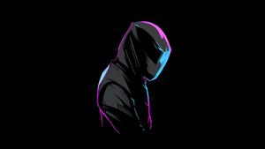 Black Screen Background black screen wallpaper