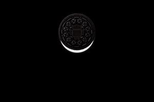 Black Screen Background black screen wallpaper