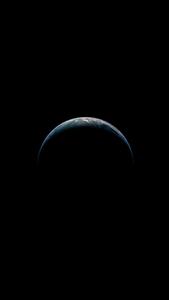 Black Screen Background black screen wallpaper