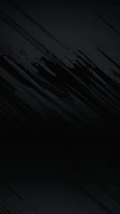 Black Screen Background black screen wallpaper