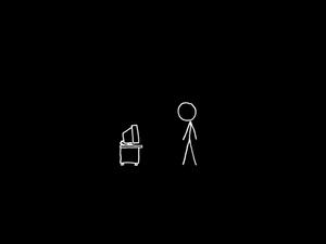 Black Screen Background black screen wallpaper