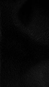 Black Screen Background black screen wallpaper