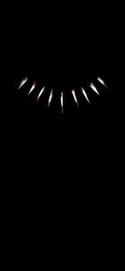 Black Screen Background black screen wallpaper