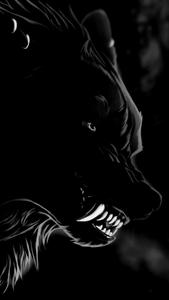 Black Screen Background black screen wallpaper