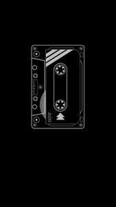 Black Screen Background black screen wallpaper